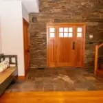 4badf130-ed1a-4c44-8202-49b90e6f6a51