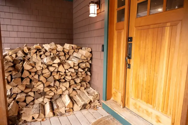 4ff5a56d-c89d-44d3-9f50-472bde134879