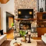 78acb91b-a8bf-4dde-afa9-813489547254