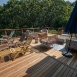 Common Vacation Rental Problems