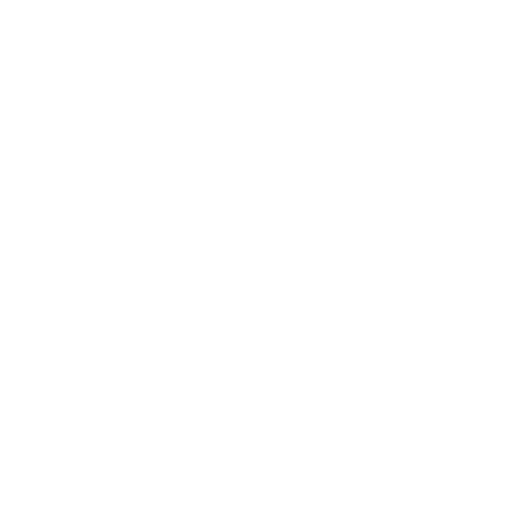 MyLuxVaca Logo