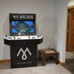 arcade249-min