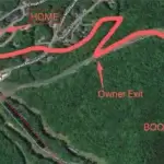 d6c4c4cf-9fab-41fe-900f-a594383ccd5f