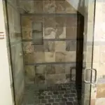 efe3306f-93e2-4771-a4cc-27efb52a410a