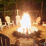 firepit1-min