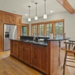 Vacation Rental Checklist