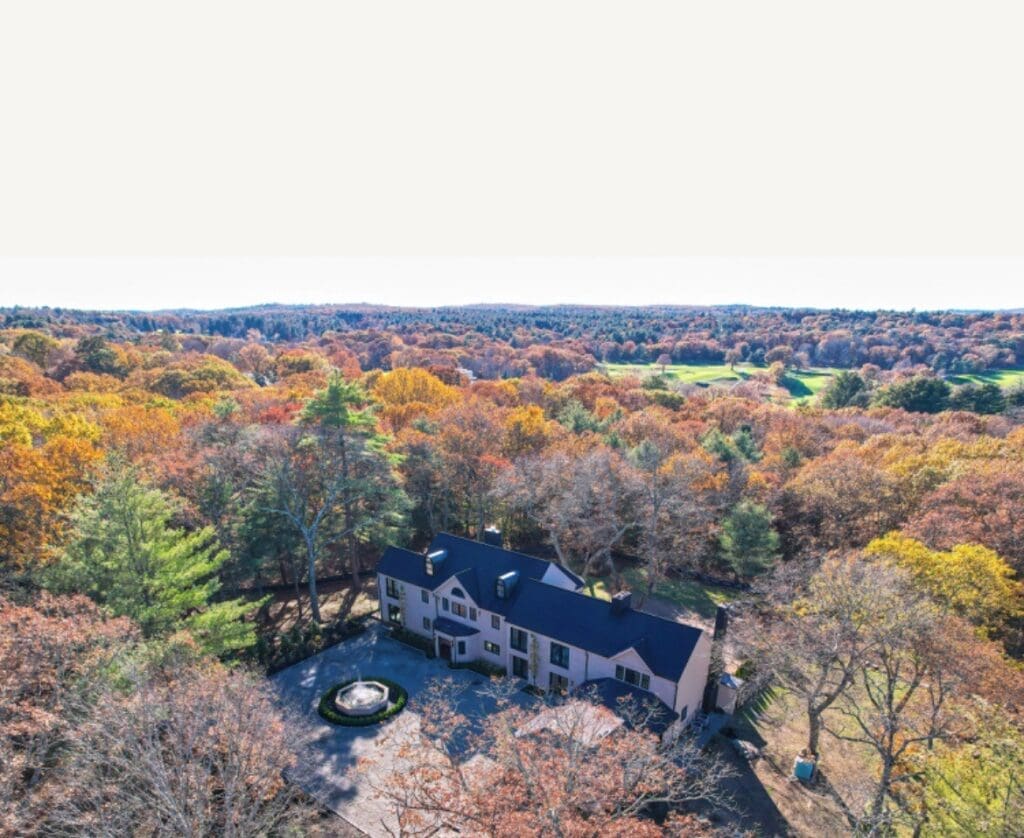 Screenshot 2023-11-01 at 3.54.44 PM