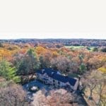 Screenshot 2023-11-01 at 3.54.44 PM