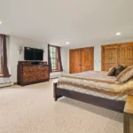 3e43db3b-a985-4852-ba62-1dc6ba4e46a1