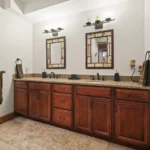 5eca1208-afd5-40dd-9e63-24ac2857685e