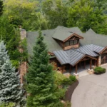 61da08be-31d8-4d71-827c-ae6a79735425