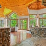 7877dc12-c56a-4539-8daf-737bced15cc3