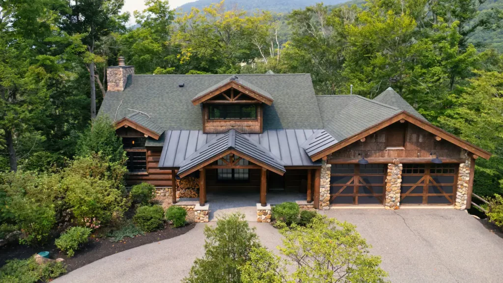 c04c19c7-3bb4-4256-9742-1da97ecd4709