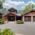 d458cb56-1e70-4291-a914-a176b33c6420