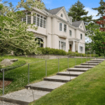 49396c23-2205-4f53-b465-9b537d58cf41