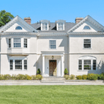 643efdda-f87b-4138-957e-24f8f12ceadc