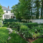 6c970829-659f-4719-8921-2c91a5fd0d1f