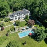 9e5e5ad0-6b1a-4644-b558-369ebd3d2550