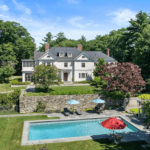 f8b6604f-2fd4-4f08-8b1a-3fb1327951df