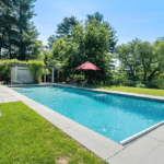 fd2757b9-331d-4a95-9dfc-0601c200f21e