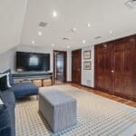 91 Algonquin Rd-003 Large