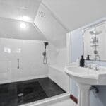 91 Algonquin Rd-007 Large