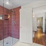 91 Algonquin Rd-009 Large