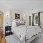 91 Algonquin Rd-012 Large