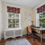 91 Algonquin Rd-014 Large