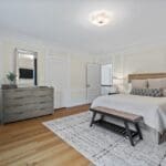 91 Algonquin Rd-019 Large