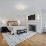 91 Algonquin Rd-021 Large