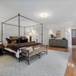 91 Algonquin Rd-025 Large