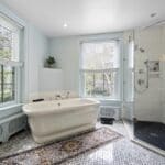 91 Algonquin Rd-030 Large