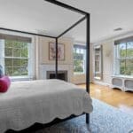 91 Algonquin Rd-032 Large