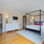 91 Algonquin Rd-034 Large