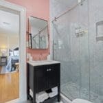 91 Algonquin Rd-035 Large