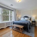 91 Algonquin Rd-037 Large