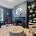 91 Algonquin Rd-039 Large