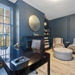 91 Algonquin Rd-040 Large