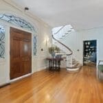 91 Algonquin Rd-043 Large