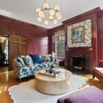 91 Algonquin Rd-047 Large