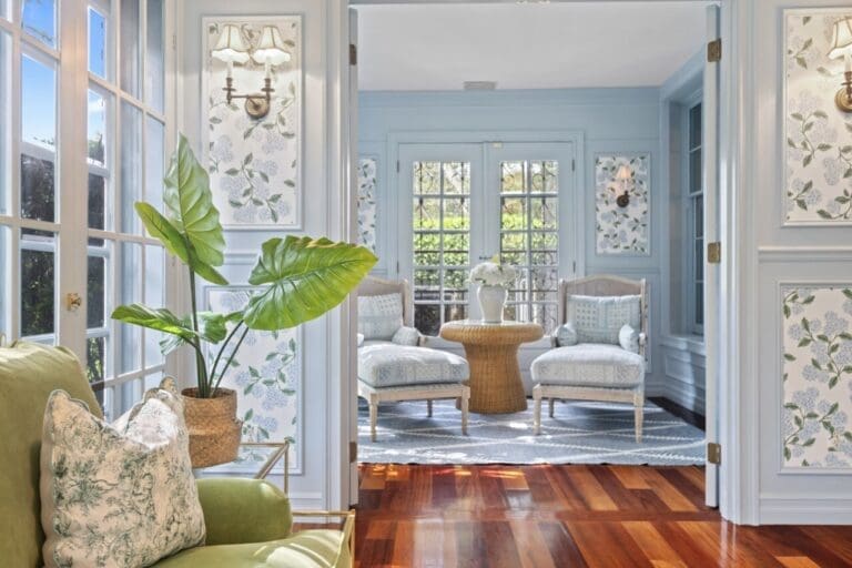 91 Algonquin Rd-050 Large