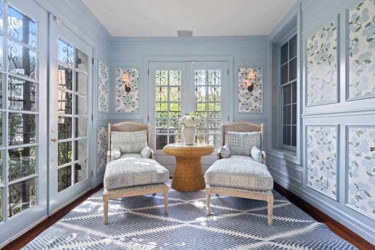 91 Algonquin Rd-051 Large