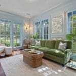 91 Algonquin Rd-053 Large