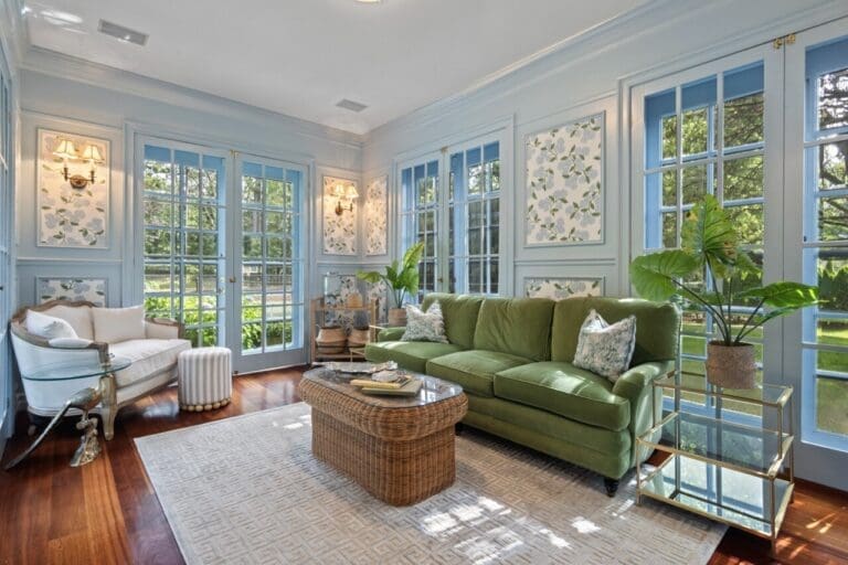 91 Algonquin Rd-053 Large