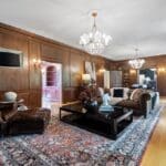 91 Algonquin Rd-057 Large