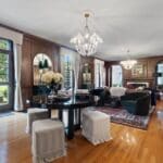 91 Algonquin Rd-061 Large