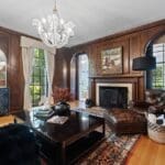 91 Algonquin Rd-065 Large