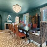 91 Algonquin Rd-067 Large