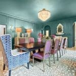 91 Algonquin Rd-070 Large